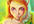 create a speedpainting of you