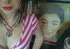 say anything in Mandarin, Chinese small1