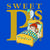 sweetpbabynames