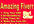make 50+ Bookmarks and Convert That in Rss Feed and Also Ping Bookmakars, Rss Feed and URL