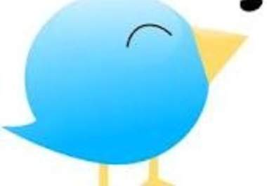 help you to add 15,000+ twitter followers to your account big1