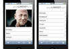 create mobile optimized version of your website small1