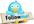deliver over 1500 REAL looking followers on twitter