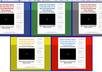 give sales page wp and squeeze pages wordpress