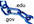 create 100+ Edu Backlinks from blog comments
