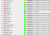 submit your VIDEO to all the sites inside my Traffic Geyser Platinum Account with links report after submission