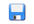 make your existing fillable PDF form saveable/able to be saved after filling out