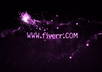 make you this video TRAILER for business or social media websites or as intro for your own dvd movie small1