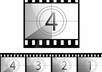 edit any video clips of yours and or make a montage