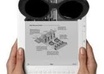 convert your word document to ebook format for KINDLE