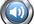 transcribe clear English audio or video content