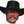 jerry_williams