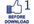 turn your Facebook Like Button into a social media traffic blasting download button