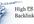 save and submit 10 urls with 5 digg accounts or 5 urls with 10 digg accounts = 50 backlinks