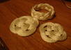 make you a decorative knot small1
