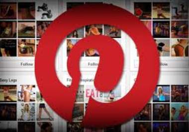 send you a Pinterest invite big1