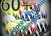 Wp theme