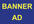 make a banner ad