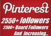 Pinterest