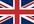 manually submit your business to 20 UK high page rank directories
