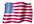 manually submit your business to 75 high page rank USA directories