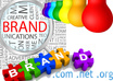 find a suitable domain name for your website