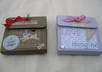 Gifts