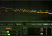 match the sound of your 3 minute song or track to any other song or track using iZotope 5 matching eq small1
