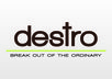 Destro