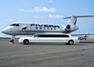 make a picture featuring your message, logo or website on a plane