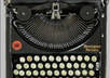 Typewriter_jpg1