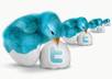 Twitter list