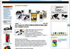Amazonreviewtheme