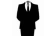 ★★★★★ make an ANONYMOUS video any length to you or to someone of your choosing with free bonus inside