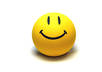 comment on and share your Hubpages