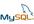 do your database work in MySql / Sql / Oracle