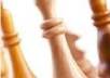 challenge you to Chess or Checkers at games dot com