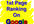 give you My Guide on How I Rank My Sites On The First Page of Google