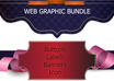 Web_button