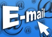 send 3,000 eemails for you