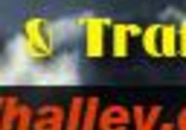 alt_text.html_safe