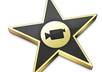 Imovie-logo