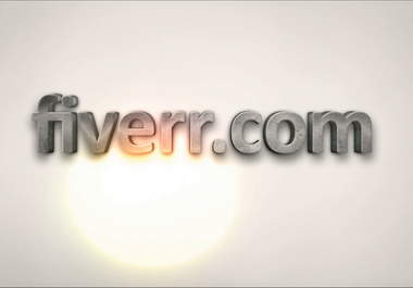 make you this SLIDESHOW video inserting only optional 12 pictures big1