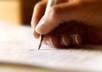 write a SCRIPT for a voiceover or video testimonial small1