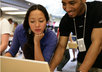 help you set up your new macintosh