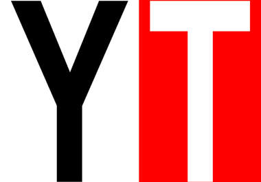 alt_text.html_safe