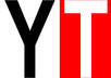 teach you how to speed up youtube video buffering small1