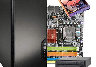 help you diagnose, fix, optimise your computer big1