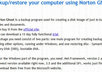create a detailed tutorial for almost any program