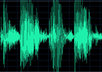 do basic or intermediate audio processing